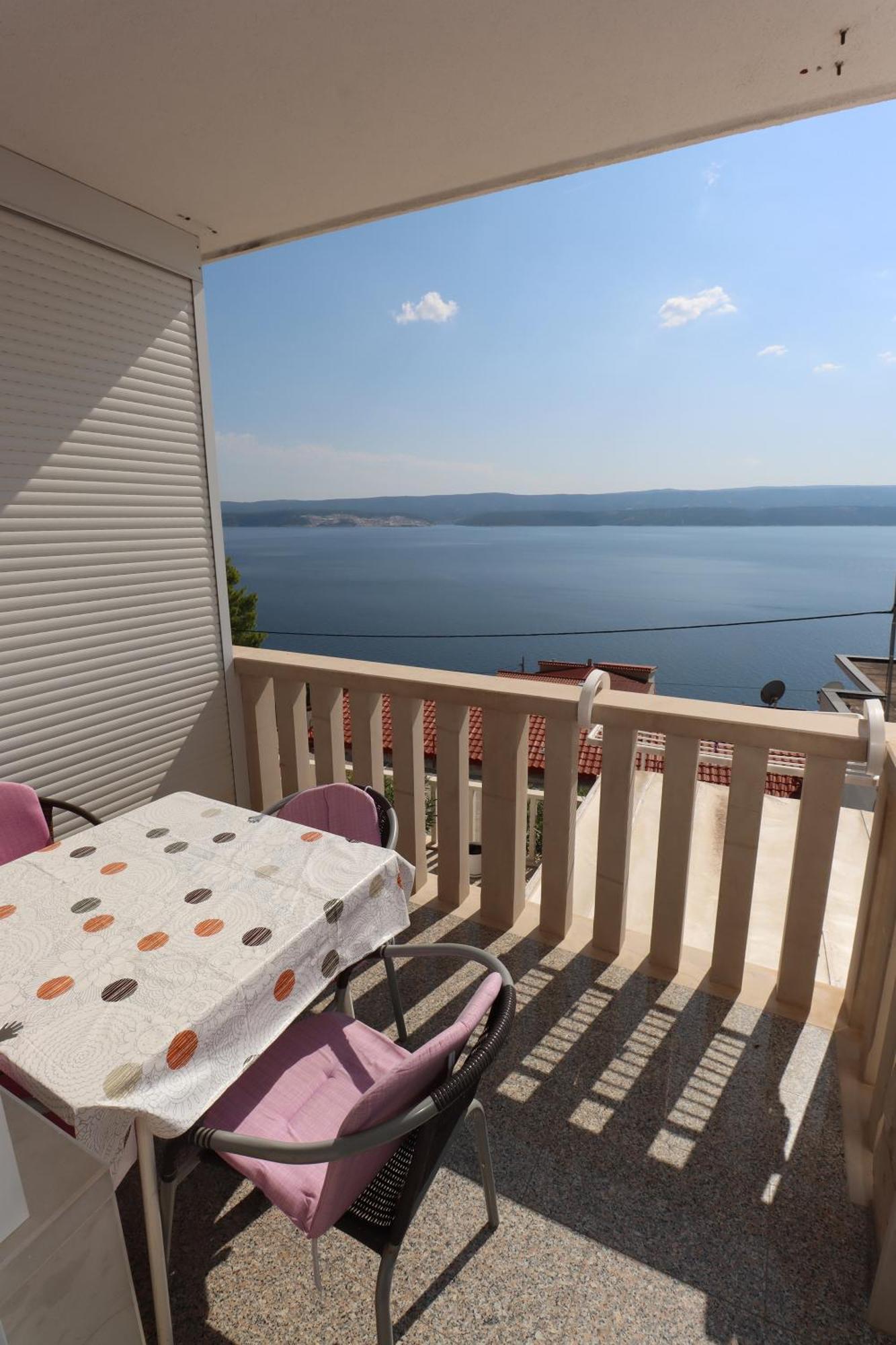 Apartmani Vesna Celina Exterior photo
