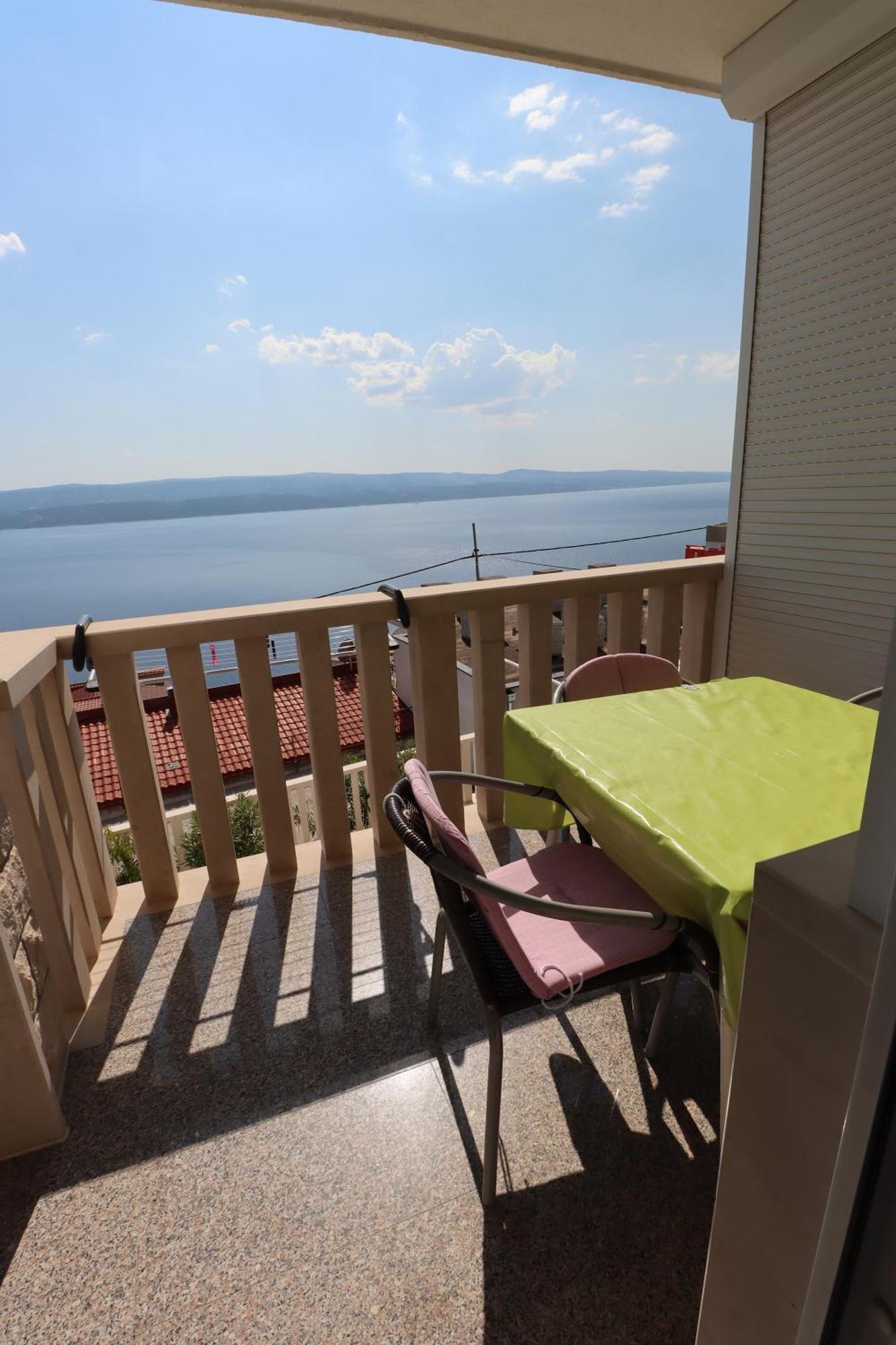 Apartmani Vesna Celina Exterior photo