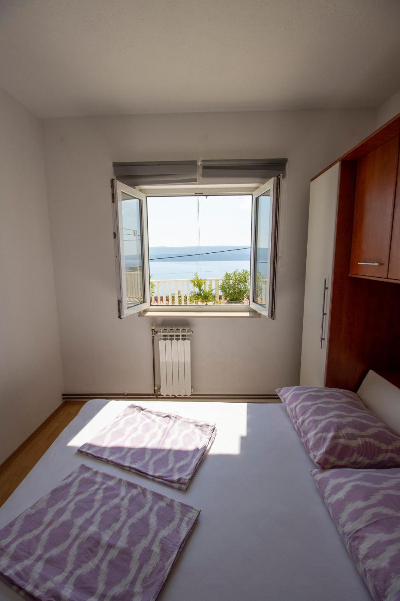 Apartmani Vesna Celina Exterior photo