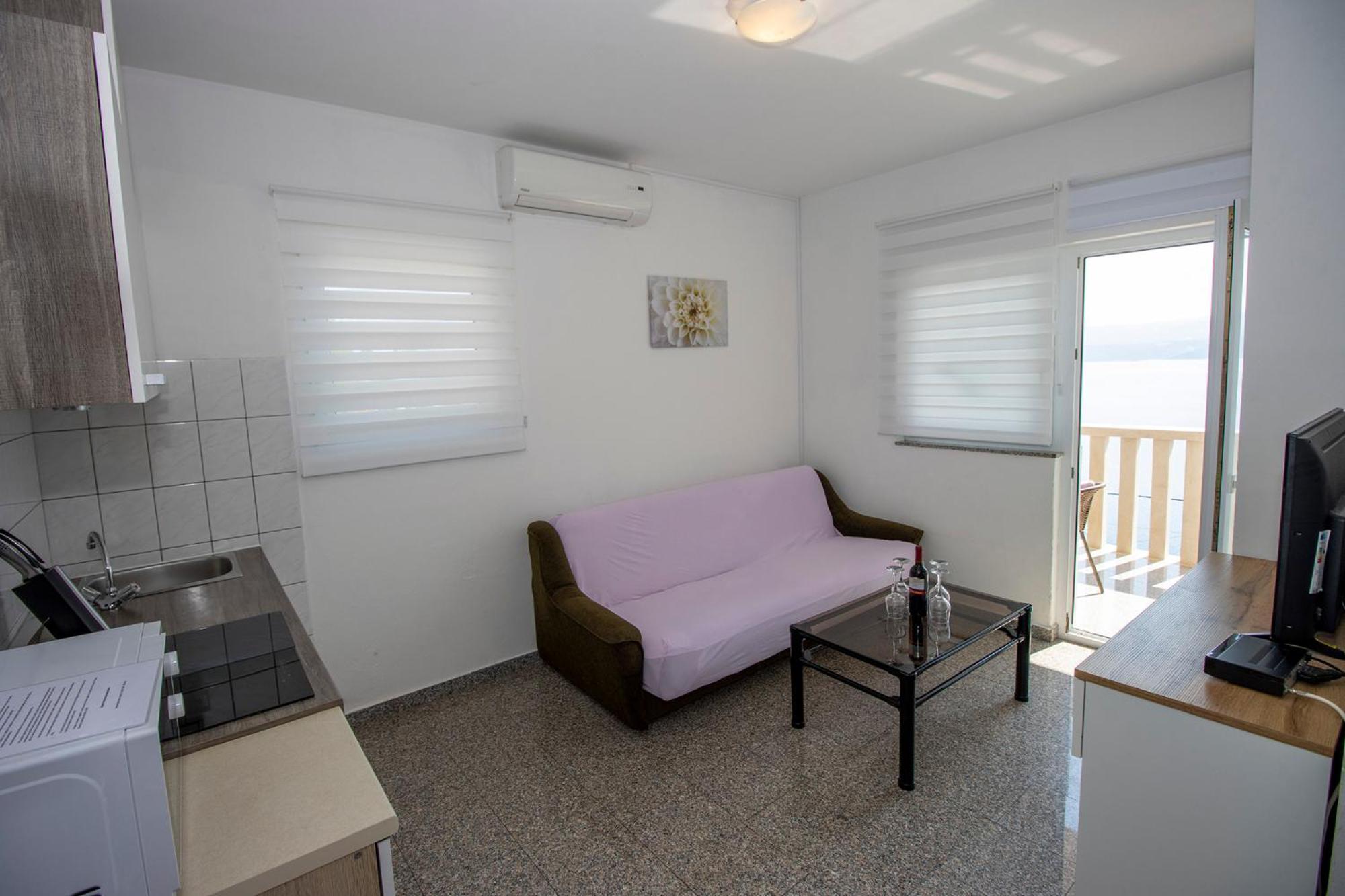 Apartmani Vesna Celina Exterior photo