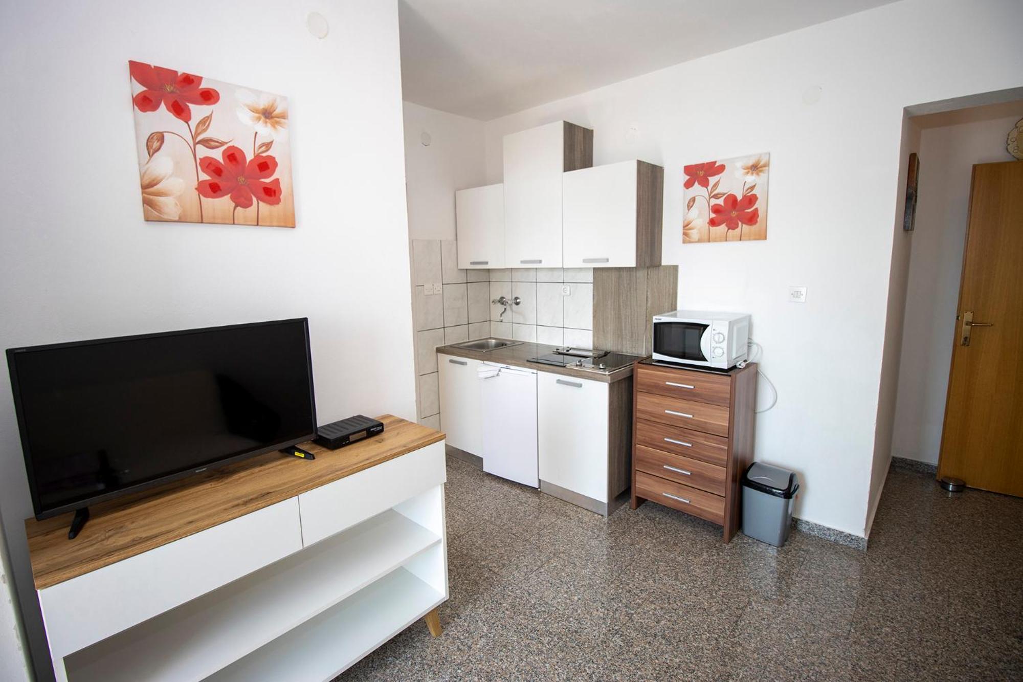 Apartmani Vesna Celina Exterior photo