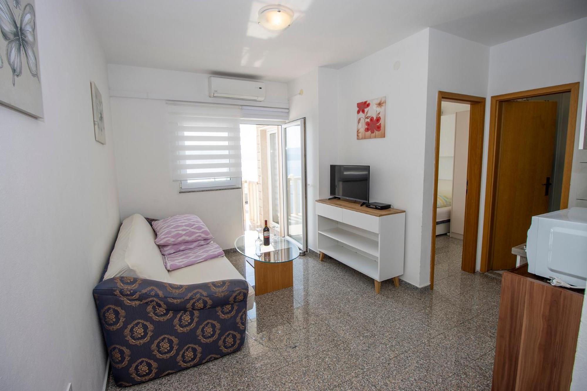 Apartmani Vesna Celina Exterior photo