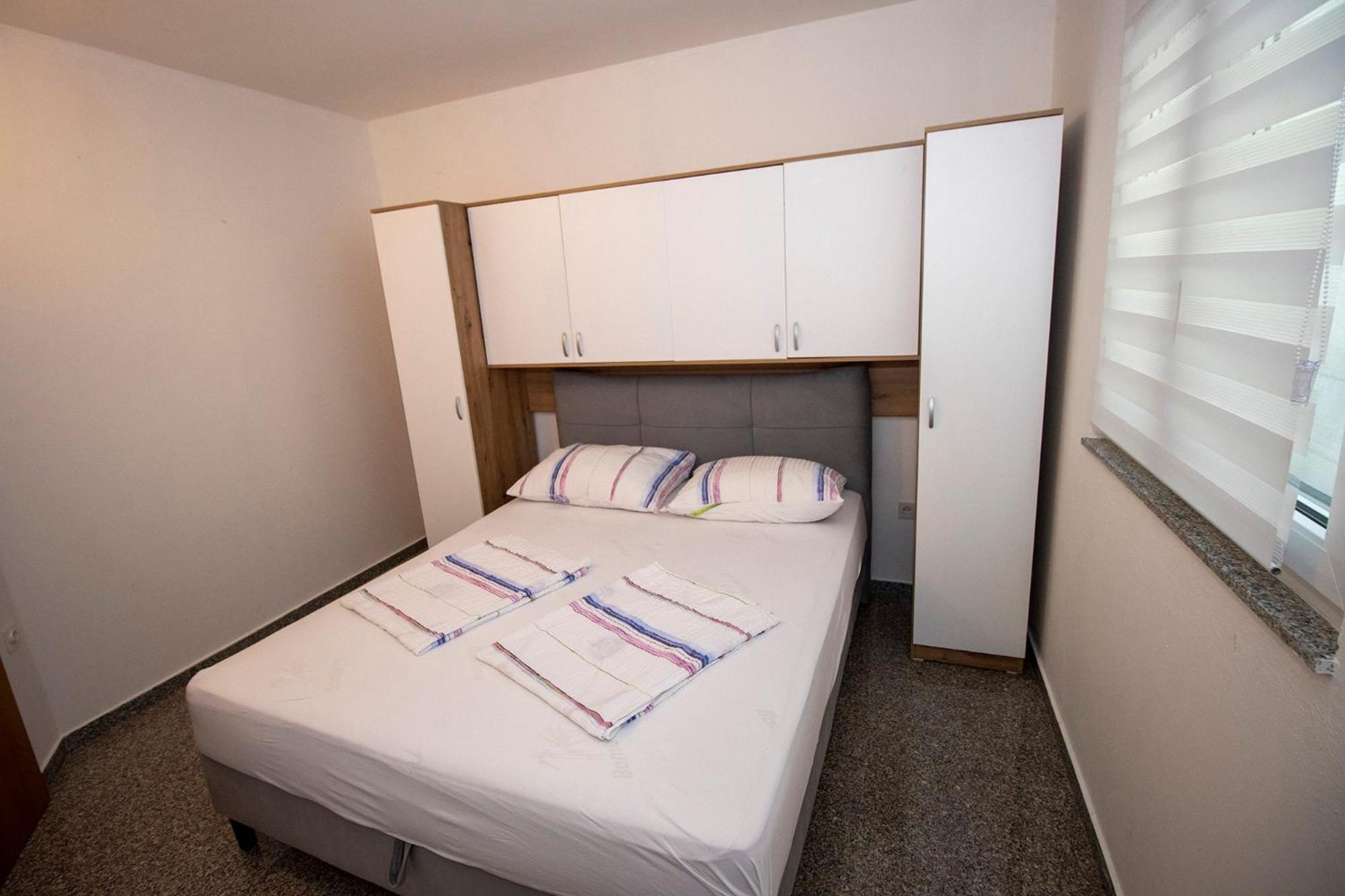 Apartmani Vesna Celina Exterior photo