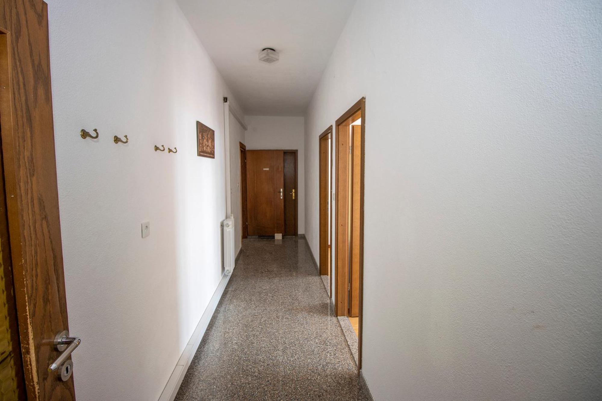 Apartmani Vesna Celina Exterior photo