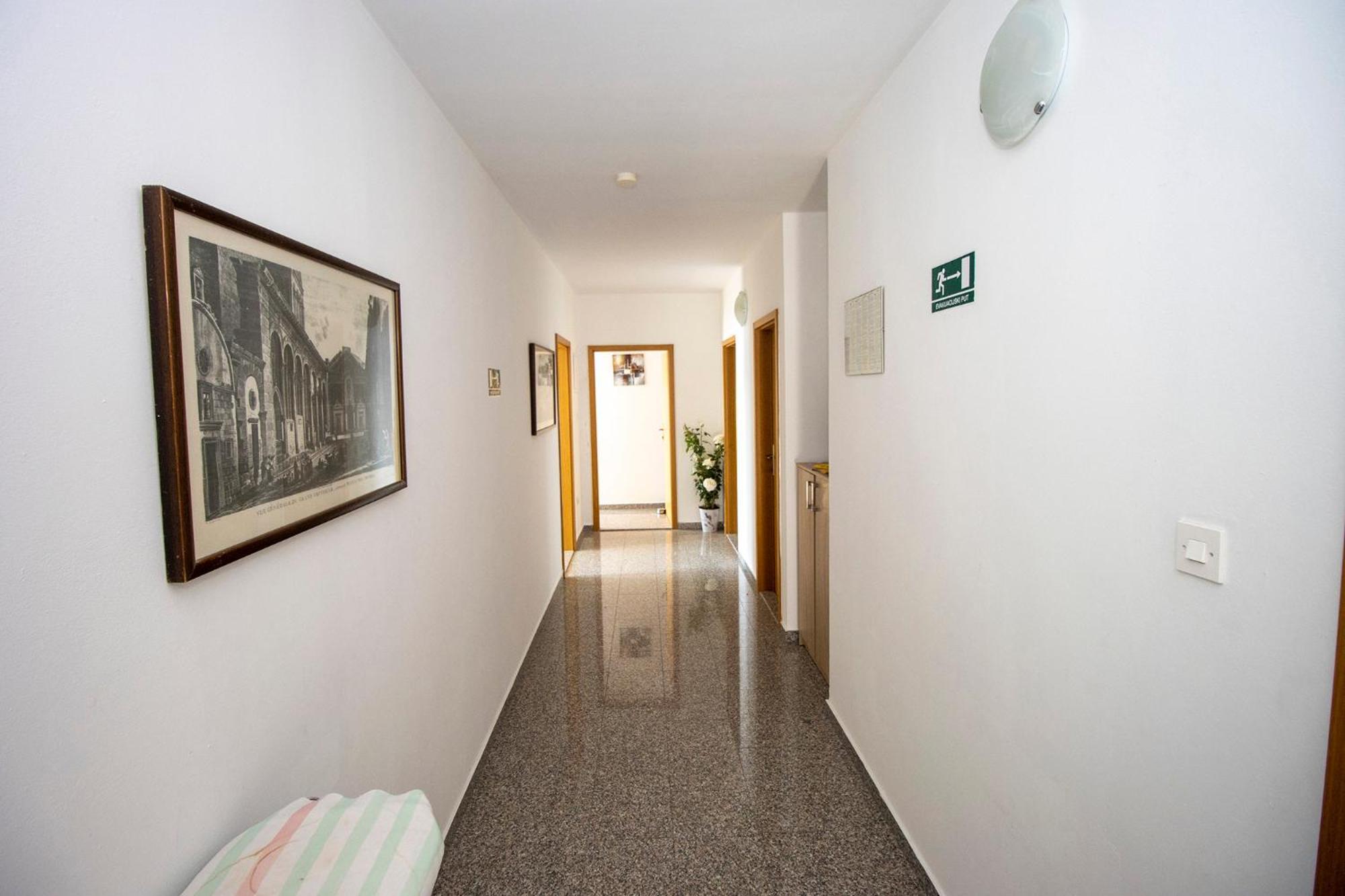Apartmani Vesna Celina Exterior photo