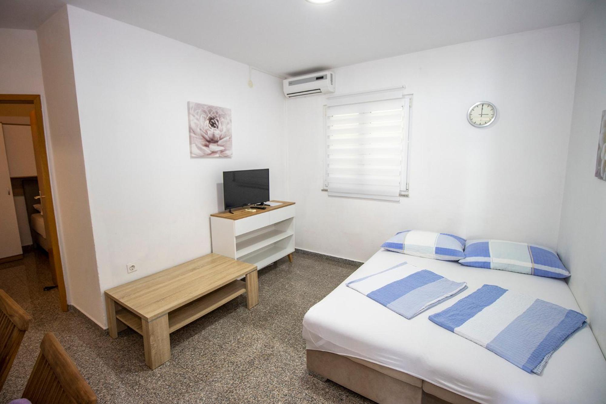 Apartmani Vesna Celina Exterior photo
