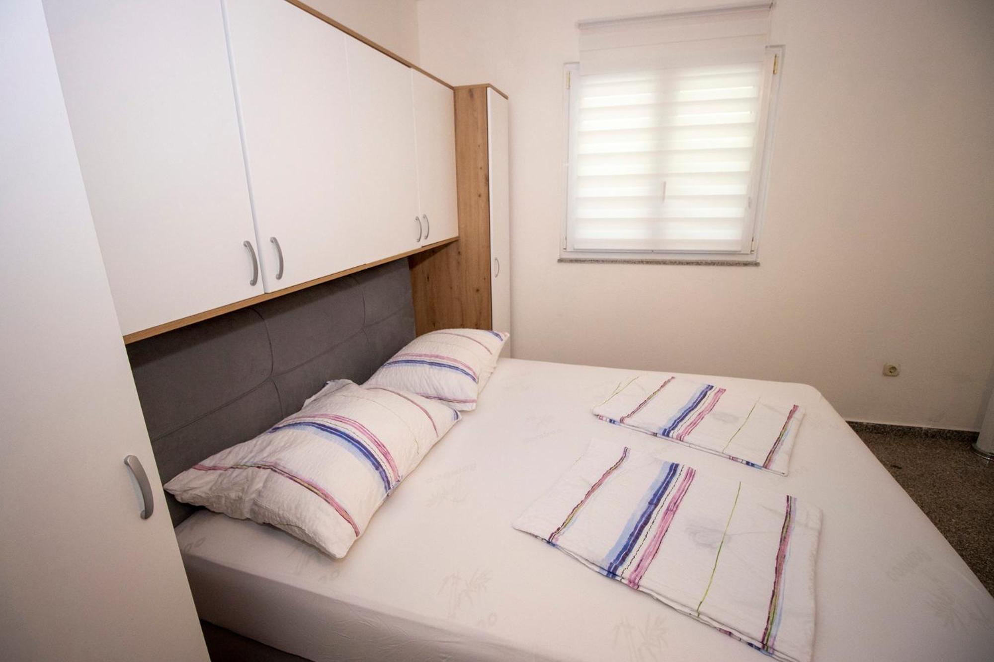Apartmani Vesna Celina Exterior photo
