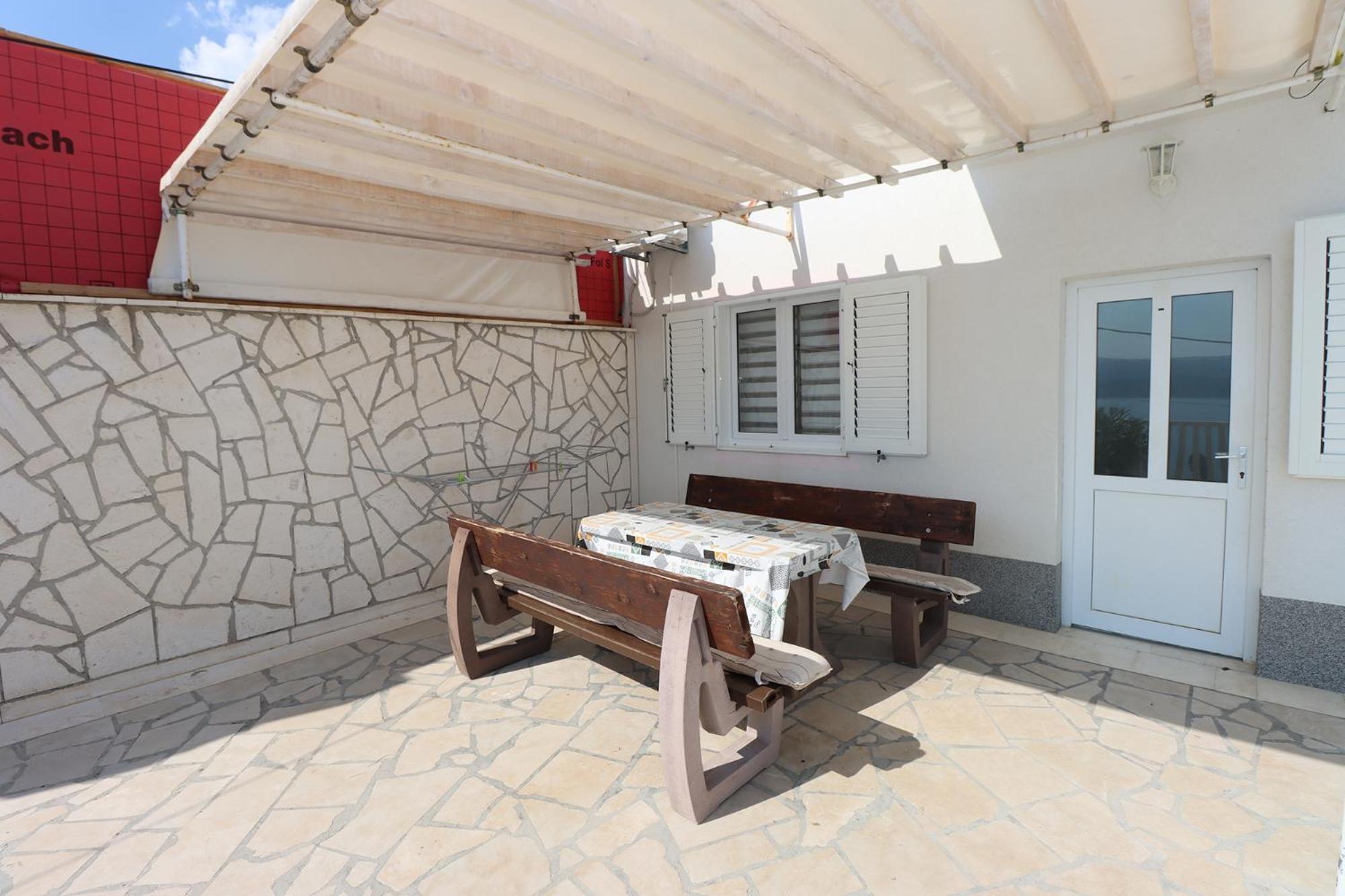 Apartmani Vesna Celina Exterior photo