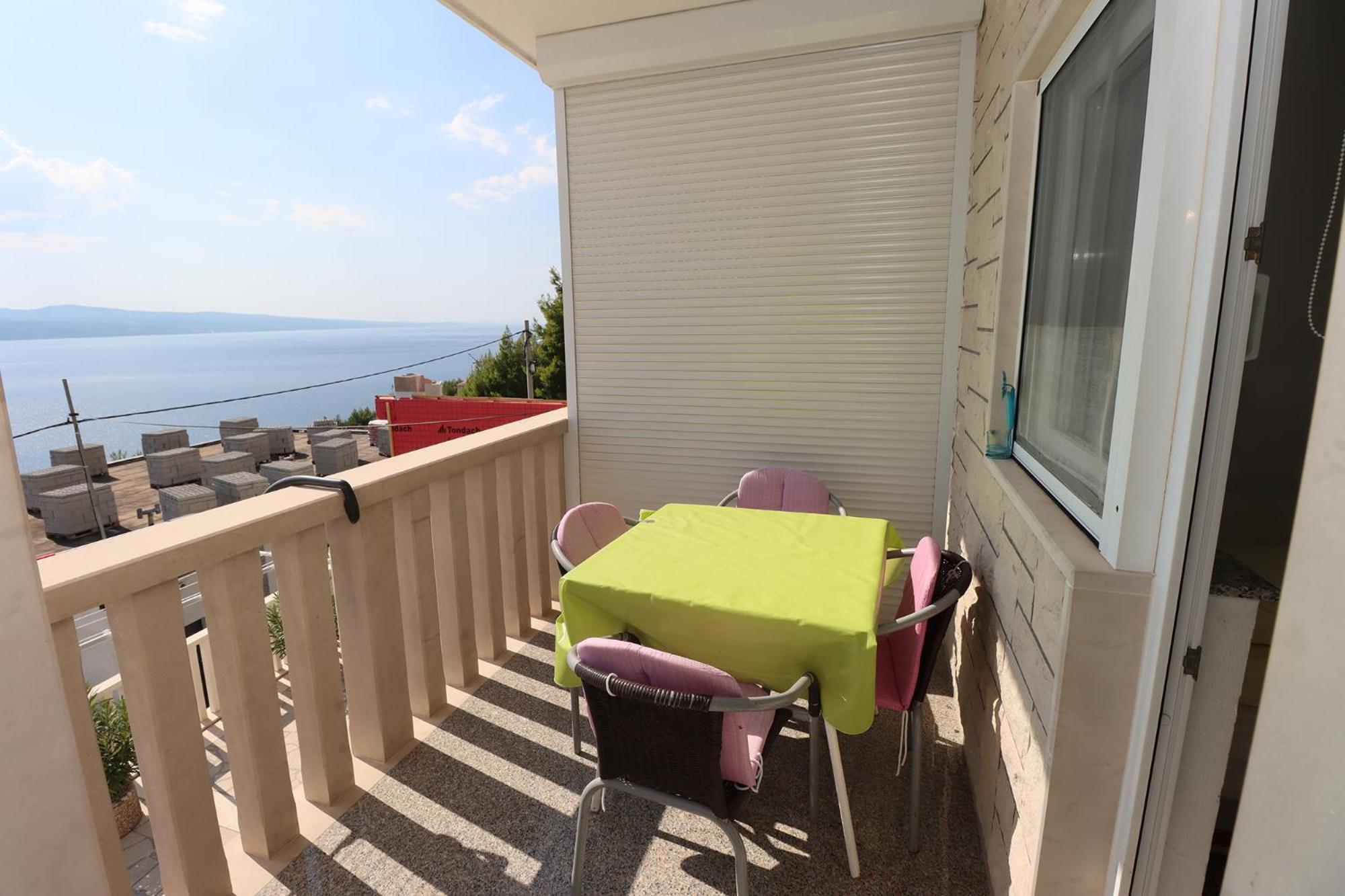 Apartmani Vesna Celina Exterior photo