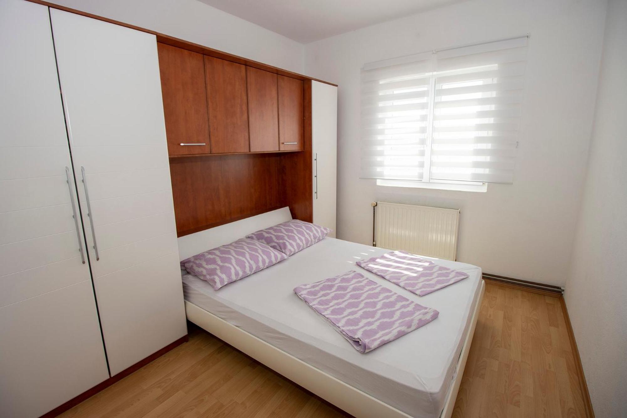 Apartmani Vesna Celina Exterior photo